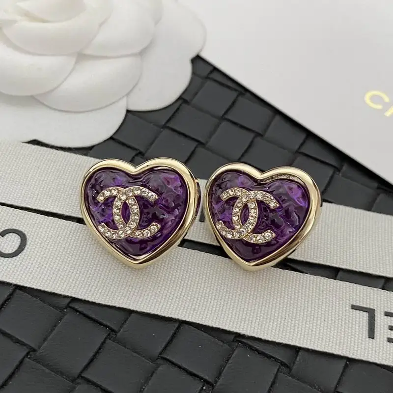 Chanel earing 1lyx214 (1)
